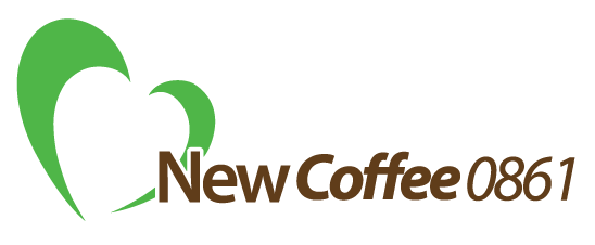 NewCoffee0861